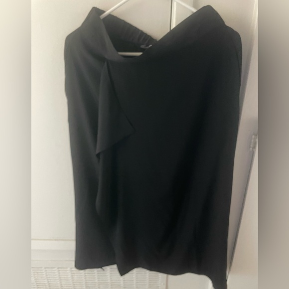 Skirt - Picture 1 of 3